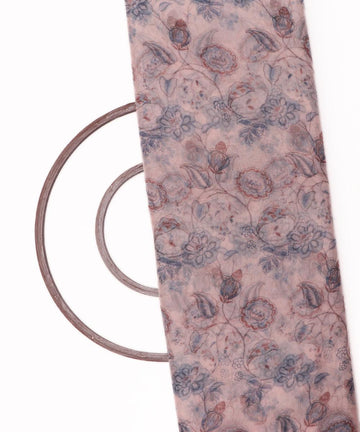 Buy Organza Material at Best Price